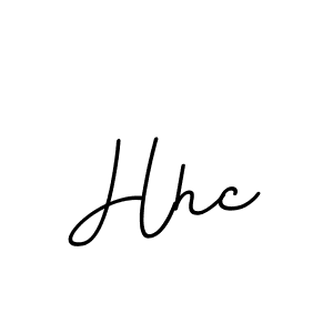 How to Draw Hhc signature style? BallpointsItalic-DORy9 is a latest design signature styles for name Hhc. Hhc signature style 11 images and pictures png