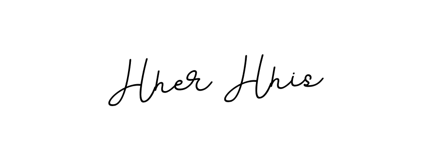 Also You can easily find your signature by using the search form. We will create Hher Hhis name handwritten signature images for you free of cost using BallpointsItalic-DORy9 sign style. Hher Hhis signature style 11 images and pictures png