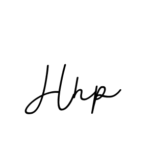 Make a beautiful signature design for name Hhp. Use this online signature maker to create a handwritten signature for free. Hhp signature style 11 images and pictures png