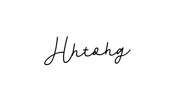 Also we have Hhtohg name is the best signature style. Create professional handwritten signature collection using BallpointsItalic-DORy9 autograph style. Hhtohg signature style 11 images and pictures png