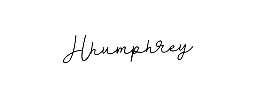 This is the best signature style for the Hhumphrey name. Also you like these signature font (BallpointsItalic-DORy9). Mix name signature. Hhumphrey signature style 11 images and pictures png