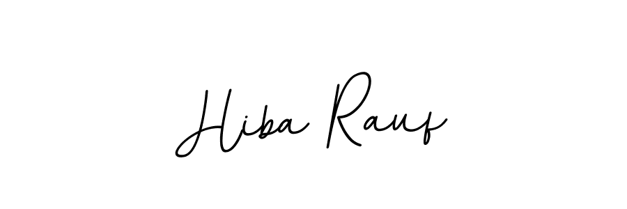 How to Draw Hiba Rauf signature style? BallpointsItalic-DORy9 is a latest design signature styles for name Hiba Rauf. Hiba Rauf signature style 11 images and pictures png
