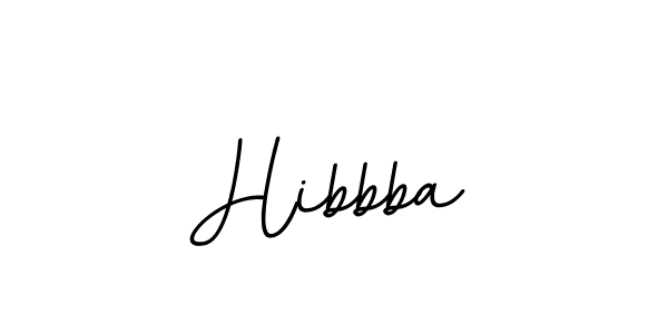 Check out images of Autograph of Hibbba name. Actor Hibbba Signature Style. BallpointsItalic-DORy9 is a professional sign style online. Hibbba signature style 11 images and pictures png