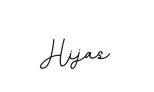 See photos of Hijas official signature by Spectra . Check more albums & portfolios. Read reviews & check more about BallpointsItalic-DORy9 font. Hijas signature style 11 images and pictures png