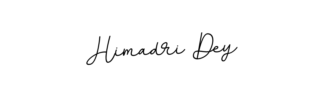 Make a beautiful signature design for name Himadri Dey. Use this online signature maker to create a handwritten signature for free. Himadri Dey signature style 11 images and pictures png