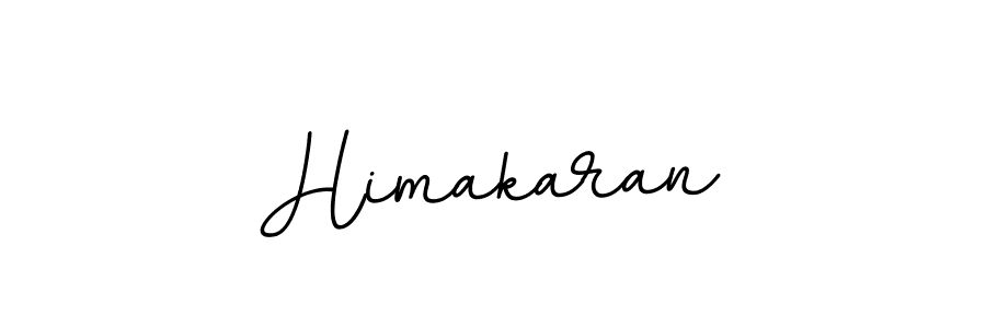 Here are the top 10 professional signature styles for the name Himakaran. These are the best autograph styles you can use for your name. Himakaran signature style 11 images and pictures png