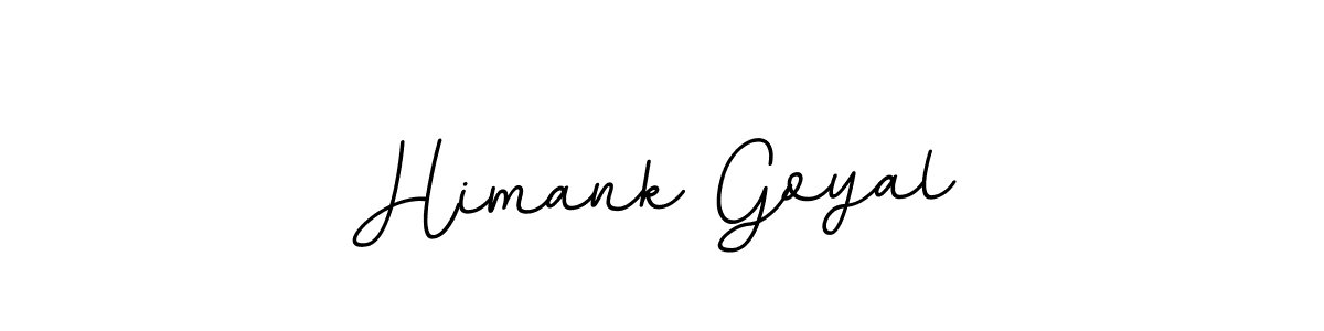 Similarly BallpointsItalic-DORy9 is the best handwritten signature design. Signature creator online .You can use it as an online autograph creator for name Himank Goyal. Himank Goyal signature style 11 images and pictures png