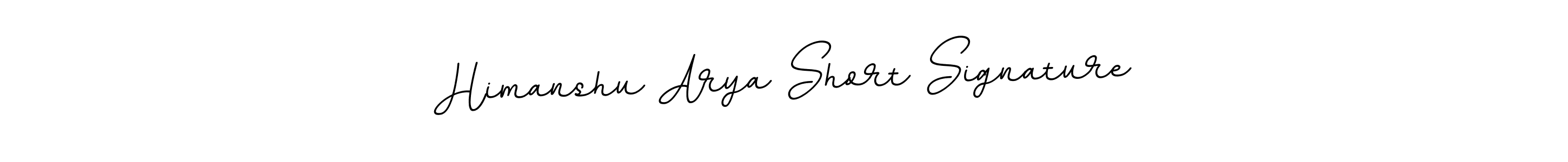 See photos of Himanshu Arya Short Signature official signature by Spectra . Check more albums & portfolios. Read reviews & check more about BallpointsItalic-DORy9 font. Himanshu Arya Short Signature signature style 11 images and pictures png
