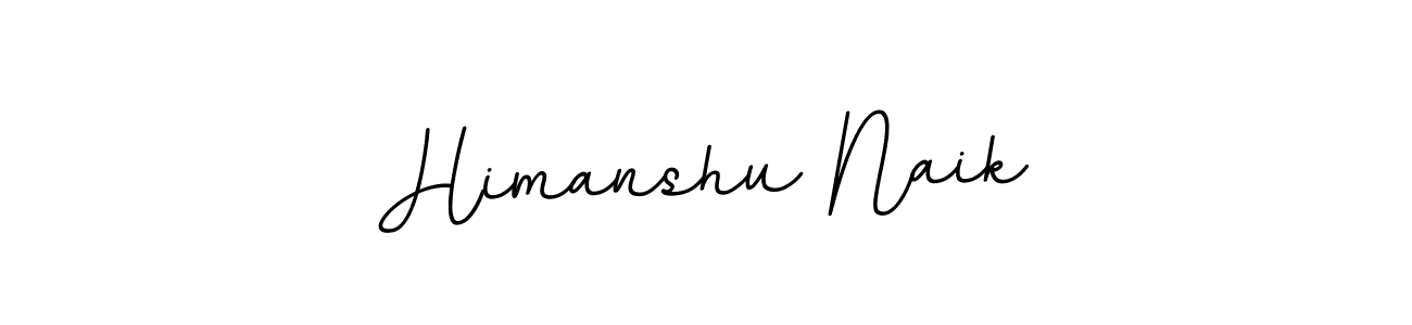 Here are the top 10 professional signature styles for the name Himanshu Naik. These are the best autograph styles you can use for your name. Himanshu Naik signature style 11 images and pictures png