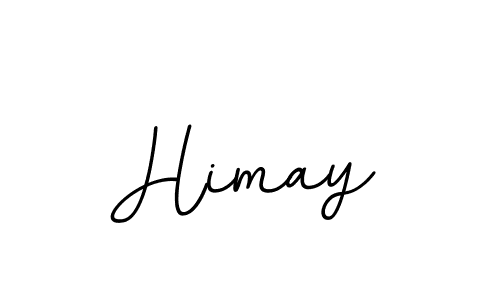 Make a short Himay signature style. Manage your documents anywhere anytime using BallpointsItalic-DORy9. Create and add eSignatures, submit forms, share and send files easily. Himay signature style 11 images and pictures png