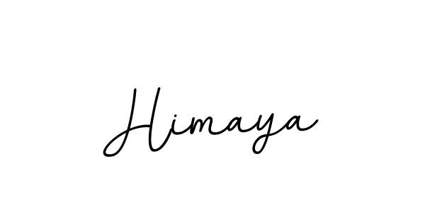 BallpointsItalic-DORy9 is a professional signature style that is perfect for those who want to add a touch of class to their signature. It is also a great choice for those who want to make their signature more unique. Get Himaya name to fancy signature for free. Himaya signature style 11 images and pictures png