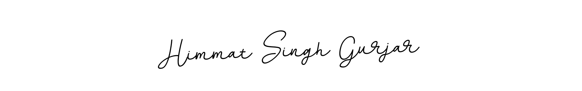 Best and Professional Signature Style for Himmat Singh Gurjar. BallpointsItalic-DORy9 Best Signature Style Collection. Himmat Singh Gurjar signature style 11 images and pictures png