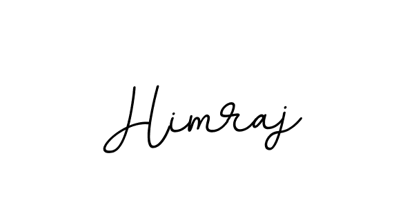 Make a beautiful signature design for name Himraj. Use this online signature maker to create a handwritten signature for free. Himraj signature style 11 images and pictures png