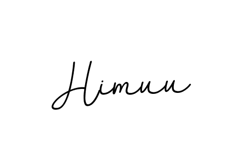 Here are the top 10 professional signature styles for the name Himuu. These are the best autograph styles you can use for your name. Himuu signature style 11 images and pictures png