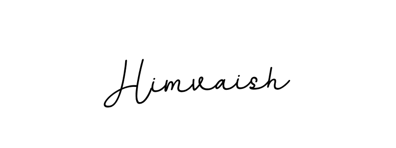 Once you've used our free online signature maker to create your best signature BallpointsItalic-DORy9 style, it's time to enjoy all of the benefits that Himvaish name signing documents. Himvaish signature style 11 images and pictures png