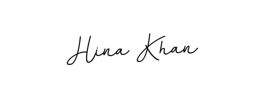 Make a short Hina Khan signature style. Manage your documents anywhere anytime using BallpointsItalic-DORy9. Create and add eSignatures, submit forms, share and send files easily. Hina Khan signature style 11 images and pictures png