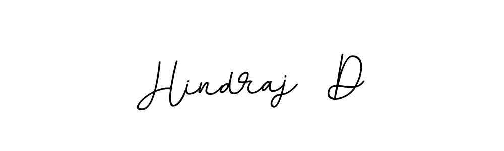How to Draw Hindraj  D signature style? BallpointsItalic-DORy9 is a latest design signature styles for name Hindraj  D. Hindraj  D signature style 11 images and pictures png