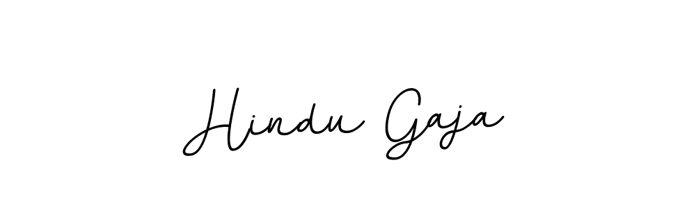 You should practise on your own different ways (BallpointsItalic-DORy9) to write your name (Hindu Gaja) in signature. don't let someone else do it for you. Hindu Gaja signature style 11 images and pictures png