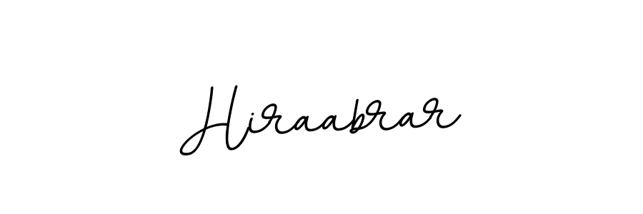Similarly BallpointsItalic-DORy9 is the best handwritten signature design. Signature creator online .You can use it as an online autograph creator for name Hiraabrar. Hiraabrar signature style 11 images and pictures png