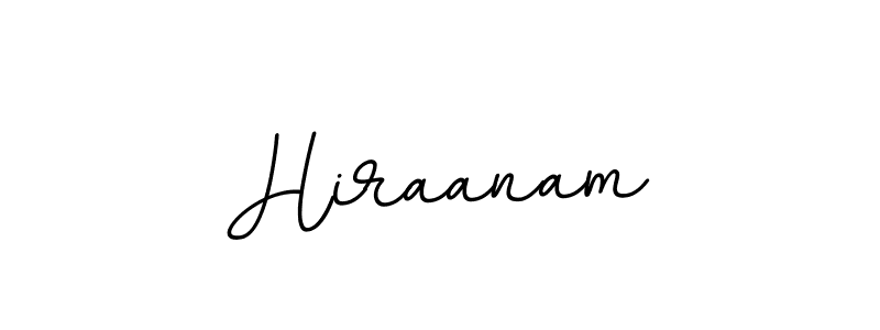 Check out images of Autograph of Hiraanam name. Actor Hiraanam Signature Style. BallpointsItalic-DORy9 is a professional sign style online. Hiraanam signature style 11 images and pictures png