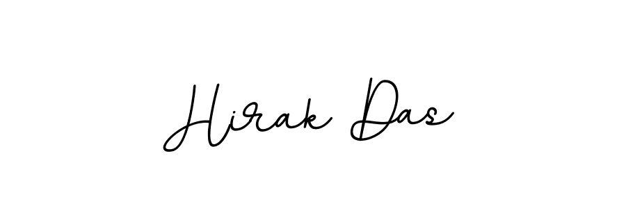 Check out images of Autograph of Hirak Das name. Actor Hirak Das Signature Style. BallpointsItalic-DORy9 is a professional sign style online. Hirak Das signature style 11 images and pictures png