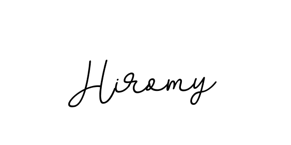 Also You can easily find your signature by using the search form. We will create Hiromy name handwritten signature images for you free of cost using BallpointsItalic-DORy9 sign style. Hiromy signature style 11 images and pictures png