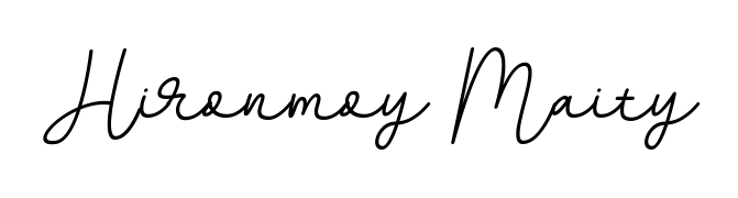 Quickly download Hironmoy Maity name signature in high-resolution PNG using BallpointsItalic-DORy9 style. Ready to insert into PDFs and online applications. Hironmoy Maity signature style 11 images and pictures png