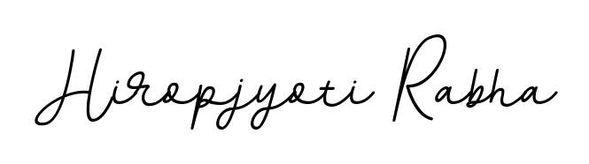 Create a beautiful signature design for name Hiropjyoti Rabha. With this signature (BallpointsItalic-DORy9) fonts, you can make a handwritten signature for free. Hiropjyoti Rabha signature style 11 images and pictures png