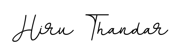 It looks like you need a new signature style for name Hiru Thandar. Design unique handwritten (BallpointsItalic-DORy9) signature with our free signature maker in just a few clicks. Hiru Thandar signature style 11 images and pictures png