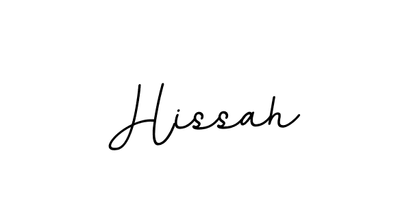 You can use this online signature creator to create a handwritten signature for the name Hissah. This is the best online autograph maker. Hissah signature style 11 images and pictures png