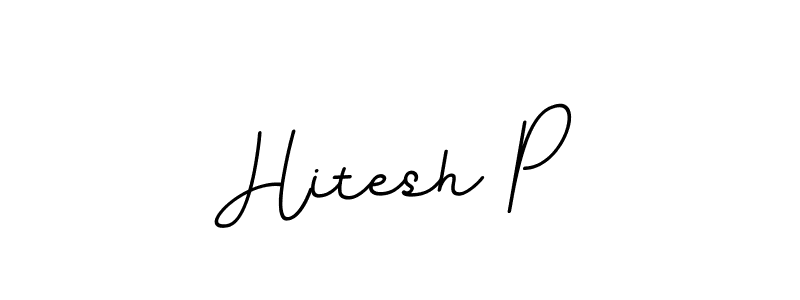 See photos of Hitesh P official signature by Spectra . Check more albums & portfolios. Read reviews & check more about BallpointsItalic-DORy9 font. Hitesh P signature style 11 images and pictures png