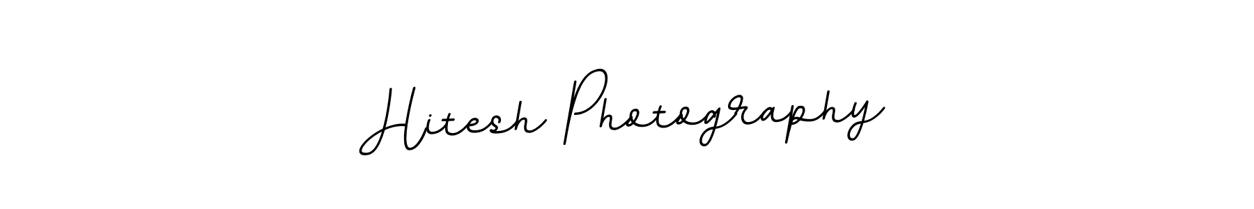Once you've used our free online signature maker to create your best signature BallpointsItalic-DORy9 style, it's time to enjoy all of the benefits that Hitesh Photography name signing documents. Hitesh Photography signature style 11 images and pictures png