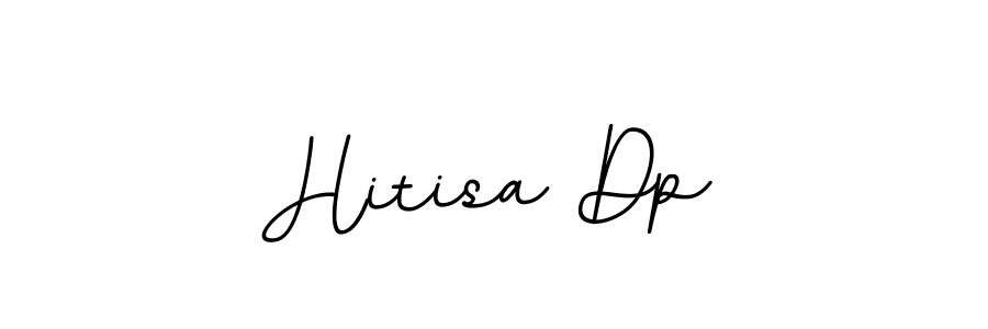 Best and Professional Signature Style for Hitisa Dp. BallpointsItalic-DORy9 Best Signature Style Collection. Hitisa Dp signature style 11 images and pictures png