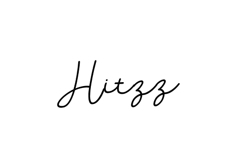 See photos of Hitzz official signature by Spectra . Check more albums & portfolios. Read reviews & check more about BallpointsItalic-DORy9 font. Hitzz signature style 11 images and pictures png