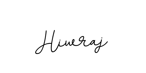 Best and Professional Signature Style for Hiwraj. BallpointsItalic-DORy9 Best Signature Style Collection. Hiwraj signature style 11 images and pictures png