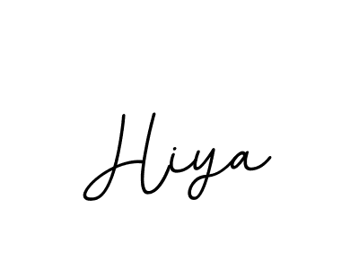 You can use this online signature creator to create a handwritten signature for the name Hiya. This is the best online autograph maker. Hiya signature style 11 images and pictures png