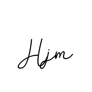 Once you've used our free online signature maker to create your best signature BallpointsItalic-DORy9 style, it's time to enjoy all of the benefits that Hjm name signing documents. Hjm signature style 11 images and pictures png