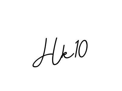 Make a short Hk10 signature style. Manage your documents anywhere anytime using BallpointsItalic-DORy9. Create and add eSignatures, submit forms, share and send files easily. Hk10 signature style 11 images and pictures png