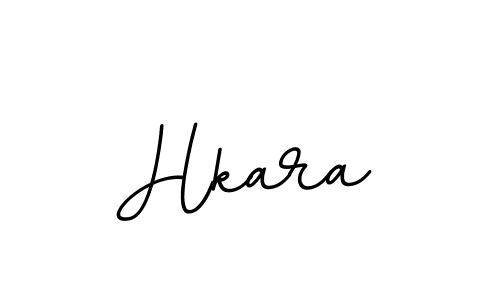 See photos of Hkara official signature by Spectra . Check more albums & portfolios. Read reviews & check more about BallpointsItalic-DORy9 font. Hkara signature style 11 images and pictures png