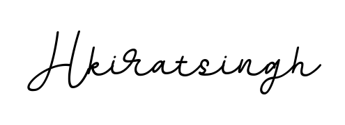 A timeless handwritten aesthetic for Hkiratsingh. The BallpointsItalic-DORy9 font gives your signature a handcrafted feel with natural curves. Hkiratsingh signature style 11 images and pictures png