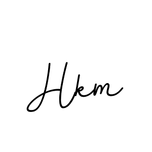 Here are the top 10 professional signature styles for the name Hkm. These are the best autograph styles you can use for your name. Hkm signature style 11 images and pictures png