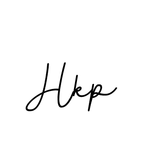 BallpointsItalic-DORy9 is a professional signature style that is perfect for those who want to add a touch of class to their signature. It is also a great choice for those who want to make their signature more unique. Get Hkp name to fancy signature for free. Hkp signature style 11 images and pictures png