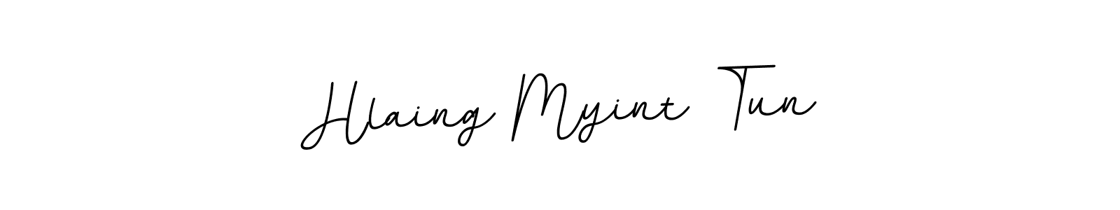 See photos of Hlaing Myint Tun official signature by Spectra . Check more albums & portfolios. Read reviews & check more about BallpointsItalic-DORy9 font. Hlaing Myint Tun signature style 11 images and pictures png