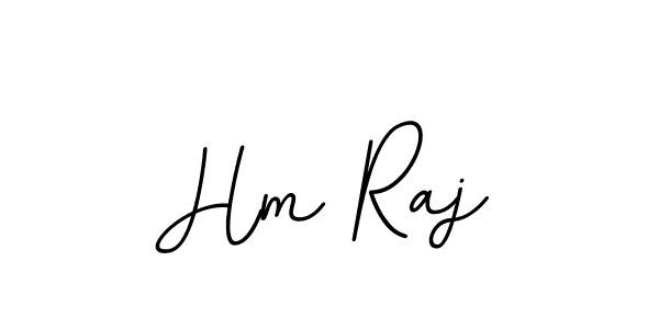 Here are the top 10 professional signature styles for the name Hm Raj. These are the best autograph styles you can use for your name. Hm Raj signature style 11 images and pictures png