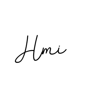 Similarly BallpointsItalic-DORy9 is the best handwritten signature design. Signature creator online .You can use it as an online autograph creator for name Hmi. Hmi signature style 11 images and pictures png