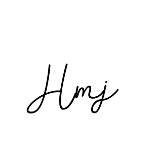 Here are the top 10 professional signature styles for the name Hmj. These are the best autograph styles you can use for your name. Hmj signature style 11 images and pictures png