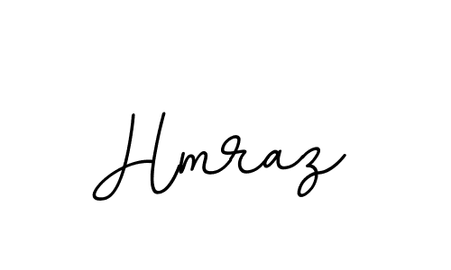 if you are searching for the best signature style for your name Hmraz. so please give up your signature search. here we have designed multiple signature styles  using BallpointsItalic-DORy9. Hmraz signature style 11 images and pictures png