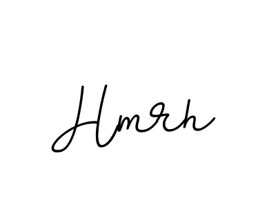 if you are searching for the best signature style for your name Hmrh. so please give up your signature search. here we have designed multiple signature styles  using BallpointsItalic-DORy9. Hmrh signature style 11 images and pictures png