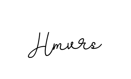 Similarly BallpointsItalic-DORy9 is the best handwritten signature design. Signature creator online .You can use it as an online autograph creator for name Hmvrs. Hmvrs signature style 11 images and pictures png