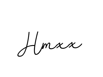 This is the best signature style for the Hmxx name. Also you like these signature font (BallpointsItalic-DORy9). Mix name signature. Hmxx signature style 11 images and pictures png